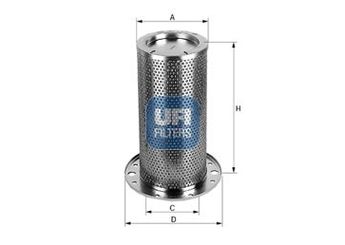 Hava Filtresi  VOLLER 2032  9S9972 1W7365 1W-7365 1W7919 1W-7919 2V3785 2V-3785 3I0431 3I-0431 4W9079 4W-9079 8N1335 8N-1335 8N3335 8N-3335 9S-9972 C16147 PA2310