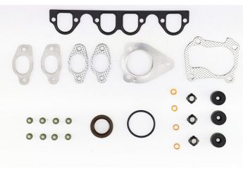 Takım Conta  ZEGEN ZGS429  38198012 038198012