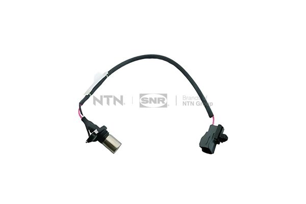 Krank Sensörü  Toyota Avensis Combi (T25)(2003->)  MAHER 12147