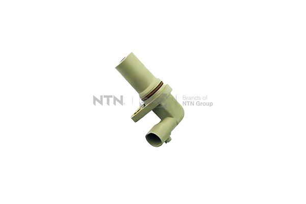 Krank Sensörü  Alfa Romeo 147 (190)(2004->)  SAGEM 50157