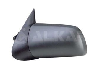 Dikiz Aynası Dış Sol VIEWMAX VM162L  1428043 1427408 1428769