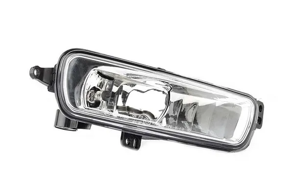 Sis Farı Ön Sağ Ford Focus S.Wagon (CEW)(2014->)  EUROBUMP FOR10FOC85