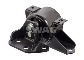 Motor Takozu Sol SWAG 33 10 6118  218302K200 21830-2K200