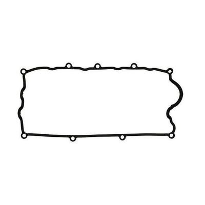 Üst Kapak Contası (Külbütör)  Opel Meriva (2003->)  PSA ORJINAL 97252689