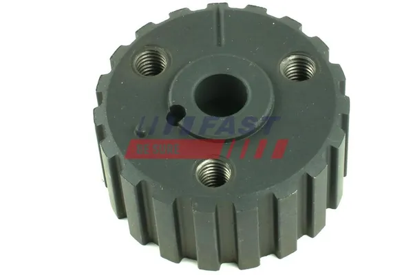 Krank Dişli  ZENON FI2180