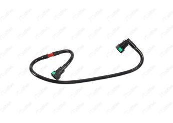 Yakıt Borusu  FORD ORJINAL ET769J280BC  ET769J280BC 1853174 1876408 2148425 ET769J280BA ET769J280BB