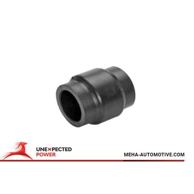 Viraj Demir Lastiği Arka MEHA MH13153