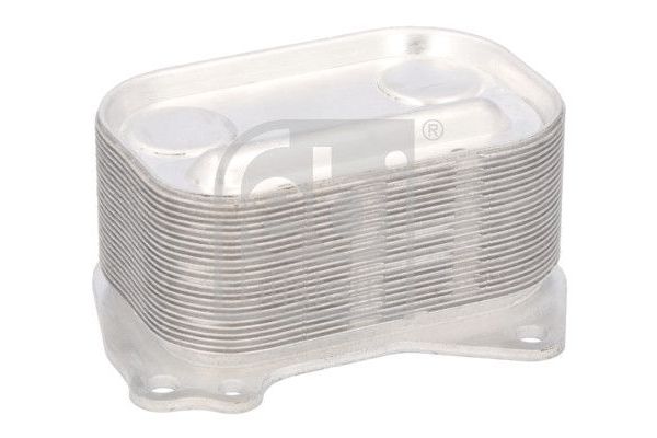 Motor Yağ Soğutucu  BMW 3 Serisi Sedan (F30)(2011->)  FEBI BILSTEIN 188479