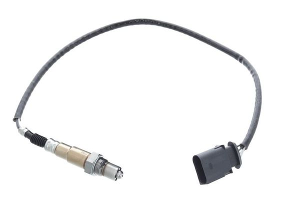 Oksijen (Lambda) Sensörü  MINI Cabrio (R52)(2004->)  VALEO 368499