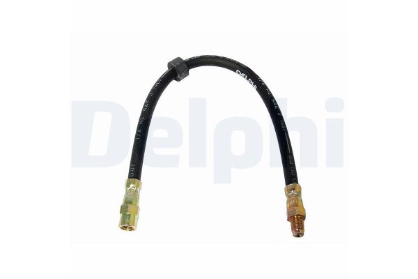 Fren Hortumu Ön Sağ veya Sol Volvo V90 S.Wagon [Combi] (12.1996->)  DELPHI LH6327