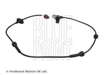 Abs Sensörü Ön Sol BLUE PRINT ADN17119C  479118H300 47911-8H300