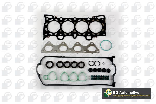 Takım Conta  BGA HK0569