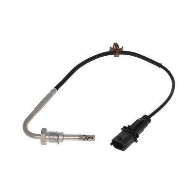 Oksijen (Lambda) Sensörü  VALEO 368837