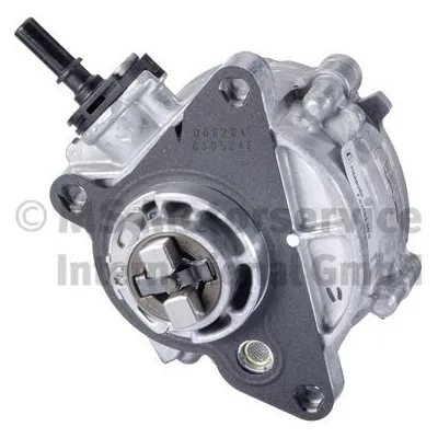 Vakum Pompa  Opel Corsa F / Corsa-e F (2019->)  PSA ORJINAL 9812133880