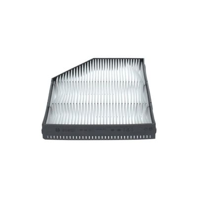 Polen Filtresi  BOSCH 1 987 435 137