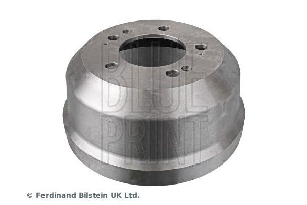 Kampana Arka Sağ veya Sol BLUE PRINT ADN14724