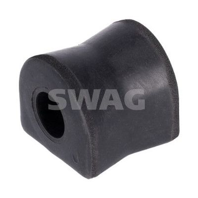 Viraj Demir Lastiği Ön Alfa Romeo 164 (1988->)  SWAG 70 94 0544