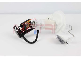 Depo Şamandırası  BMW ORJINAL 16146765826  16146765826