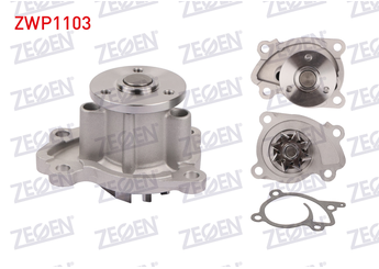 Devirdaim Su Pompası  ZEGEN ZWP1103  2002000001 2101000Q2F 210100906R 210101HC0A 210103AA0A 210103AA0B 210103AA0C 210108030R 21010ED00A 21010ED025 21010EE025 B10101HC0A B1010ED00A 21 01 009 06R 210106094R 21 01 060 94R 21 01 080 30R 210109409R 21 01 094 09R 200 200 00 01 A2002000001 A 200 200 00 01 21010-00Q2F 21010-ED00A 21010-ED025 21010-EE025 B1010-1HC0A B1010-ED00A