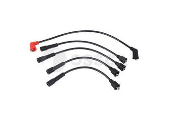 Buji Kablosu  KRAFTVOLL 05070223  7605191