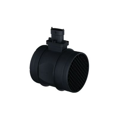 Hava Debimetresi  Lancia Delta (181)(2008->)  VALEO 366960