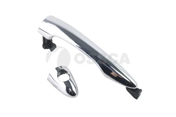 Kapı Kolu Ön veya Arka Dış Sol GVA 8691225