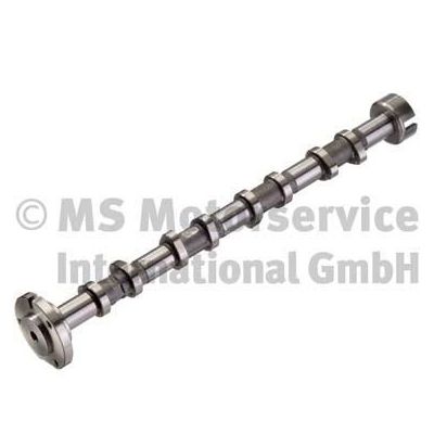 Eksantrik Mili  Ford Transit Minibüs (TTG)(2014->2019)  MGA 57043