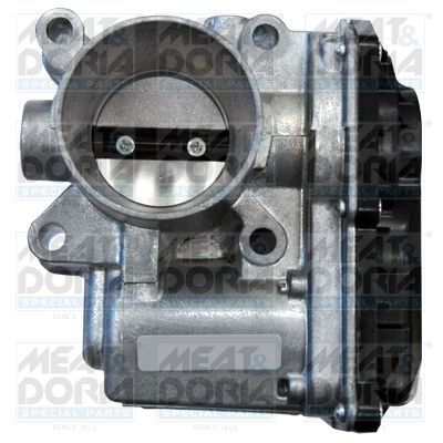 Gaz Kelebeği  Renault Twingo (07.2007->)  BITAPART BRE258006
