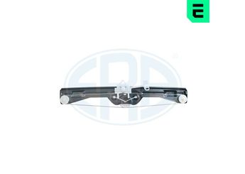 Cam Krikosu Ön Sağ veya Sol ERA 490138  51899290 51723317