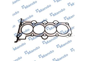 Silindir Kapak Contası  MANDO EGHMH00062  223112B001 223112B000