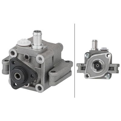 Direksiyon Pompası  BMW 3 Serisi Touring (E46)(1999->)  HELLA 8TL 359 000-551