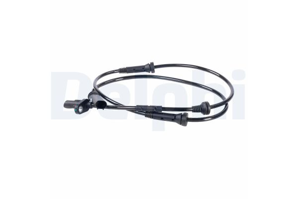 Abs Sensörü Ön Sağ veya Sol BMW X4 Serisi (F26)(07.2014->)  DELPHI SS21160-12B1