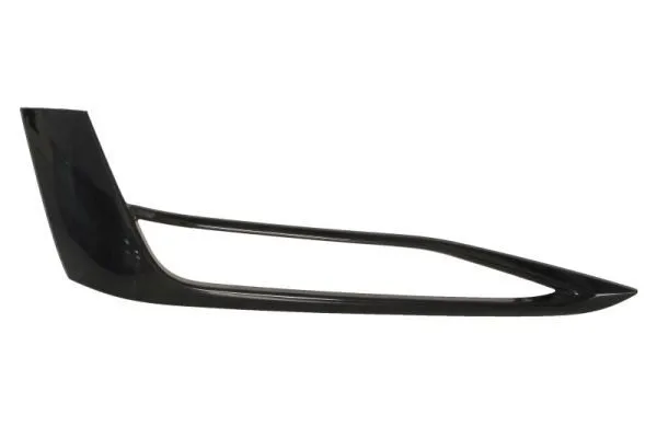 Sis Farı Çerçevesi Sol PRO-A 342478