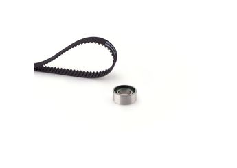 Triger Kayış Seti  GATES K015411XS  71754848