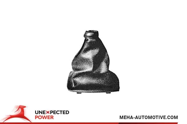 Vites Kol Körüğü  SODSAN 155