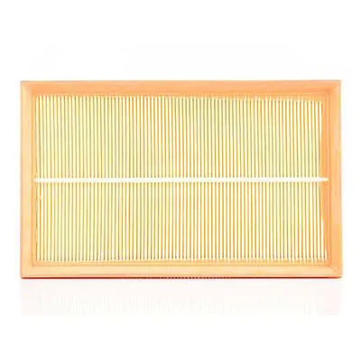 Hava Filtresi  Mercedes E -Serisi Coupe/Cabrio (BM 124)(10.1992->)  BSG 60-135-011