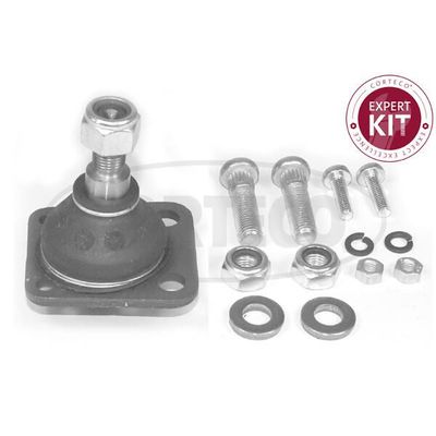 Rotil Alt Sol SWAPP 20-00031