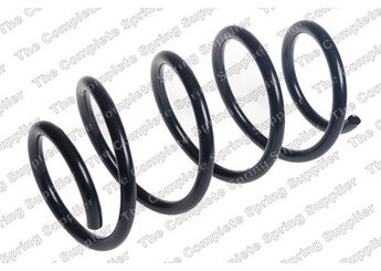 Helezon Yayı Ön LESJÖFORS 4062105  54010BM90B