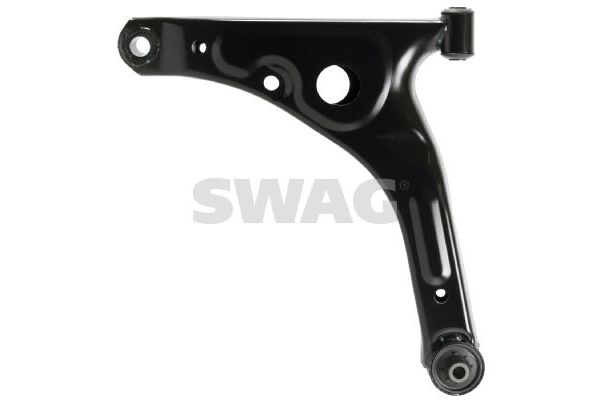 Salıncak Ön Alt Sağ Ford Transit Kamyonet (TT9)(2006->)  SWAG 33 10 1922