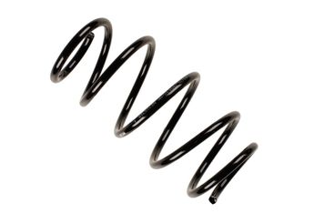 Helezon Yayı Ön MAHER 05099  54010JD02B 54010-JD02B 54010JD02C 54010-JD02C