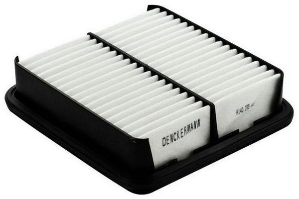 Hava Filtresi  Daihatsu Cuore (L701)(1999->2003)  BSG 21-135-002