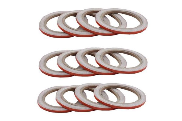 Fosfor Şerit Led  CARUB 039 02 007