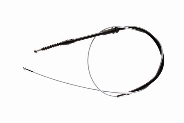 El Fren Teli Ön Sağ veya Sol CAVO 7002 724