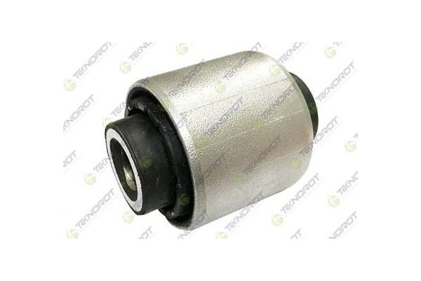 Salıncak Burcu Arka Üst Sağ veya Sol AYD 13537