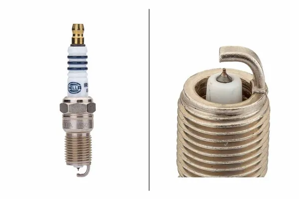 Ateşleme Bujisi  Ford Kuga (CBS)(2013->)  HELLA 8EH 188 869-151