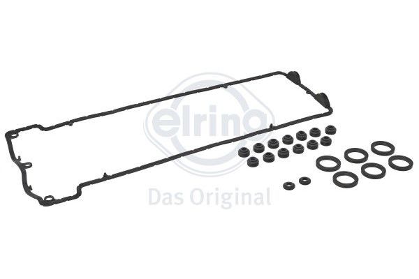 Üst Kapak Contası (Külbütör)  BMW M3 Serisi Cabrio (E46)(2001->)  ELRING 353.540