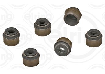 Supap Lastiği  ELRING 794.640  794.640