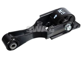 Motor Takozu Arka SWAG 89 10 5749  96591281