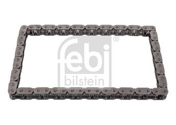 Triger Zinciri  FIAT ORJINAL 9807808180  9807808180