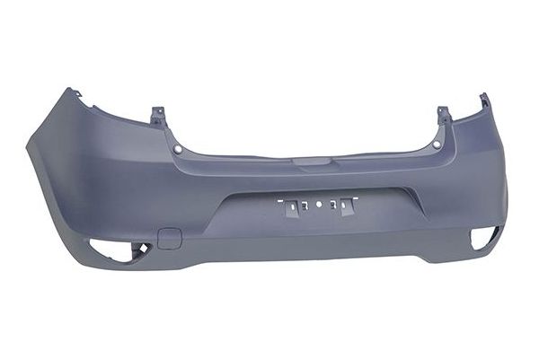 Tampon Arka PHIRA CL-09300